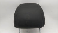 2009-2010 Infiniti G37 Headrest Head Rest Front Driver Passenger Seat - Oemusedautoparts1.com