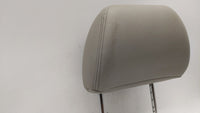 2009-2009 Infiniti G37 Headrest Head Rest Front Driver Passenger Seat - Oemusedautoparts1.com