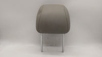 2009-2009 Infiniti G37 Headrest Head Rest Front Driver Passenger Seat - Oemusedautoparts1.com
