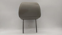 2009-2010 Infiniti G37 Headrest Head Rest Front Driver Passenger Seat - Oemusedautoparts1.com