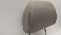 2009-2010 Infiniti G37 Headrest Head Rest Front Driver Passenger Seat - Oemusedautoparts1.com