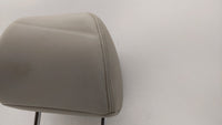 2009-2010 Infiniti G37 Headrest Head Rest Front Driver Passenger Seat - Oemusedautoparts1.com