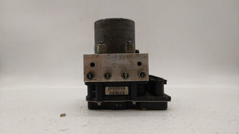 compare product 2009-2010 Infiniti G37 ABS Pump Control Module Replacement P/N:47660 1NC0C Fits Fits 2009 2010 OEM Used Auto Parts