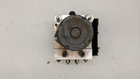2009-2010 Infiniti G37 ABS Pump Control Module Replacement P/N:47660 1NC0C Fits Fits 2009 2010 OEM Used Auto Parts - Oemused