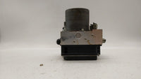 2009-2010 Infiniti G37 ABS Pump Control Module Replacement P/N:47660 1NC0C Fits Fits 2009 2010 OEM Used Auto Parts - Oemused