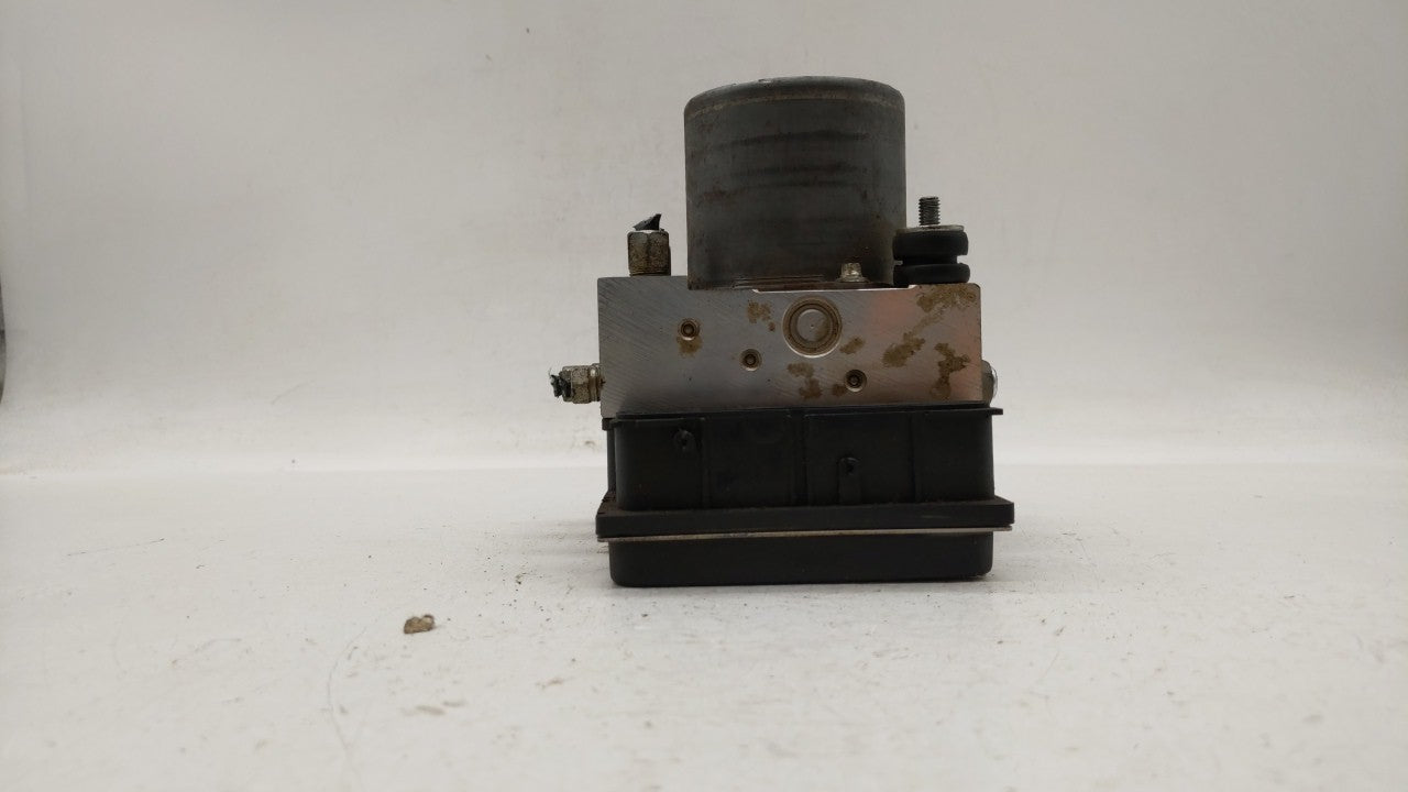 2009-2010 Infiniti G37 ABS Pump Control Module Replacement P/N:47660 1NC0C Fits Fits 2009 2010 OEM Used Auto Parts - Oemused