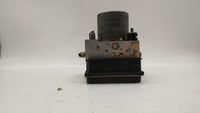 2009-2010 Infiniti G37 ABS Pump Control Module Replacement P/N:47660 1NC0C Fits Fits 2009 2010 OEM Used Auto Parts - Oemused