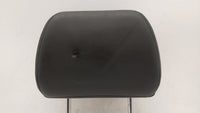 2009-2010 Infiniti G37 Headrest Head Rest Front Driver Passenger Seat - Oemusedautoparts1.com