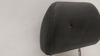 2009-2010 Infiniti G37 Headrest Head Rest Front Driver Passenger Seat - Oemusedautoparts1.com
