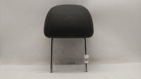 2009-2010 Infiniti G37 Headrest Head Rest Front Driver Passenger Seat - Oemusedautoparts1.com