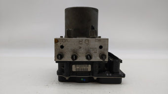 compare product 2009-2010 Infiniti G37 ABS Pump Control Module Replacement P/N:47660 1MD1A Fits Fits 2009 2010 OEM Used Auto Parts