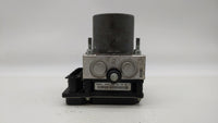 2009-2010 Infiniti G37 ABS Pump Control Module Replacement P/N:47660 1MD1A Fits Fits 2009 2010 OEM Used Auto Parts - Oemused