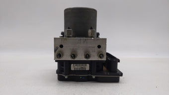 compare product 2009-2010 Infiniti G37 ABS Pump Control Module Replacement P/N:47660 1NF1D Fits Fits 2009 2010 OEM Used Auto Parts