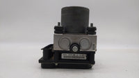 2009-2010 Infiniti G37 ABS Pump Control Module Replacement P/N:47660 1NF1D Fits Fits 2009 2010 OEM Used Auto Parts - Oemused
