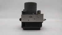 2009-2010 Infiniti G37 ABS Pump Control Module Replacement P/N:47660 1NF1D Fits Fits 2009 2010 OEM Used Auto Parts - Oemused