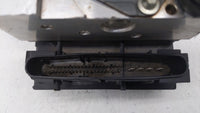 2009-2010 Infiniti G37 ABS Pump Control Module Replacement P/N:47660 1NF1D Fits Fits 2009 2010 OEM Used Auto Parts - Oemused