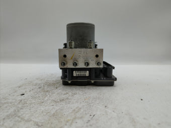 compare product 2009-2010 Infiniti G37 ABS Pump Control Module Replacement P/N:47660 1NF1D Fits Fits 2009 2010 OEM Used Auto Parts