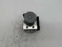 2009-2010 Infiniti G37 ABS Pump Control Module Replacement P/N:47660 1NF1D Fits Fits 2009 2010 OEM Used Auto Parts - Oemused