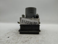 2009-2010 Infiniti G37 ABS Pump Control Module Replacement P/N:47660 1NF1D Fits Fits 2009 2010 OEM Used Auto Parts - Oemused