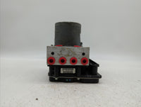 2009-2010 Infiniti G37 ABS Pump Control Module Replacement P/N:47660 1NF0C 47660 1NC0C Fits Fits 2009 2010 OEM Used Auto Par