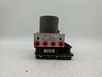 compare product 2009-2010 Infiniti G37 ABS Pump Control Module Replacement P/N:47660 1NF0C 47660 1NC0C Fits Fits 2009 2010 OEM Used Auto Parts
