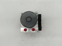 2009-2010 Infiniti G37 ABS Pump Control Module Replacement P/N:47660 1NF0C 47660 1NC0C Fits Fits 2009 2010 OEM Used Auto Par