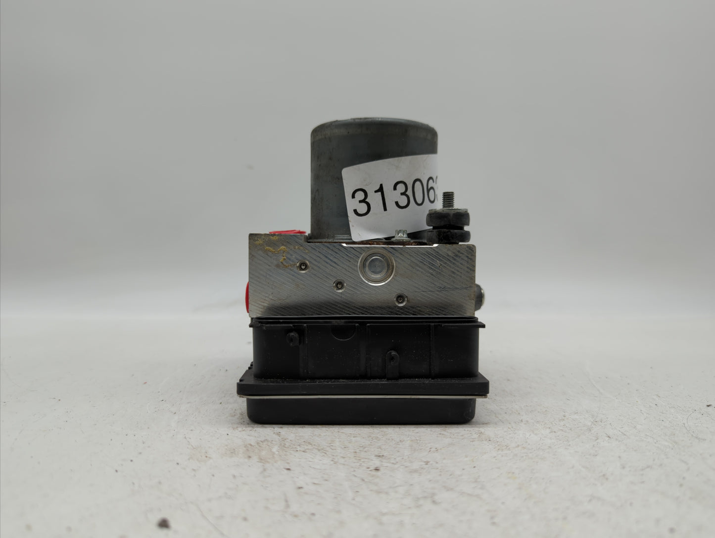 2009-2010 Infiniti G37 ABS Pump Control Module Replacement P/N:47660 1NF0C 47660 1NC0C Fits Fits 2009 2010 OEM Used Auto Par