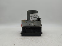 2009-2010 Infiniti G37 ABS Pump Control Module Replacement P/N:47660 1NF0C 47660 1NC0C Fits Fits 2009 2010 OEM Used Auto Par