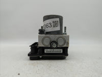2009-2010 Infiniti G37 ABS Pump Control Module Replacement P/N:47660 1NF0C 47660 1NC0C Fits Fits 2009 2010 OEM Used Auto Par