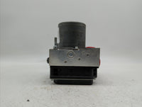 2009-2010 Infiniti G37 ABS Pump Control Module Replacement P/N:47660 1NF0C 47660 1NC0C Fits Fits 2009 2010 OEM Used Auto Par