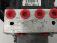 2009-2010 Infiniti G37 ABS Pump Control Module Replacement P/N:47660 1NF0C 47660 1NC0C Fits Fits 2009 2010 OEM Used Auto Par