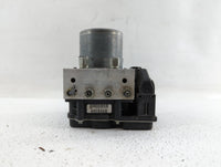 2009-2010 Infiniti G37 Anti-Lock Brake ABS Pump Module Actuator OEM P/N:47660 1NF0C 47660 1NC0C Fits Fits 2009 2010 OEM Used