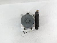2009-2010 Infiniti G37 ABS Pump Control Module Replacement P/N:47660 1NF0C 47660 1NC0C Fits Fits 2009 2010 OEM Used Auto Par