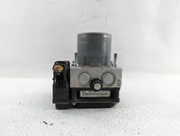 2009-2010 Infiniti G37 ABS Pump Control Module Replacement P/N:47660 1NF0C 47660 1NC0C Fits Fits 2009 2010 OEM Used Auto Par