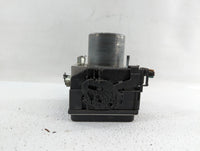 2009-2010 Infiniti G37 ABS Pump Control Module Replacement P/N:47660 1NF0C 47660 1NC0C Fits Fits 2009 2010 OEM Used Auto Par