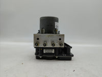 2009-2010 Infiniti G37 ABS Pump Control Module Replacement P/N:47660 1NF0C 47660 1NC0C Fits Fits 2009 2010 OEM Used Auto Par
