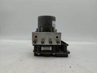 compare product 2009-2010 Infiniti G37 ABS Pump Control Module Replacement P/N:47660 1NF0C 47660 1NC0C Fits Fits 2009 2010 OEM Used Auto Parts