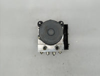 2009-2010 Infiniti G37 ABS Pump Control Module Replacement P/N:47660 1NF0C 47660 1NC0C Fits Fits 2009 2010 OEM Used Auto Par