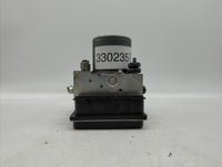 2009-2010 Infiniti G37 ABS Pump Control Module Replacement P/N:47660 1NF0C 47660 1NC0C Fits Fits 2009 2010 OEM Used Auto Par