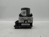 2009-2010 Infiniti G37 ABS Pump Control Module Replacement P/N:47660 1NF0C 47660 1NC0C Fits Fits 2009 2010 OEM Used Auto Par