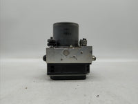 2009-2010 Infiniti G37 ABS Pump Control Module Replacement P/N:47660 1NF0C 47660 1NC0C Fits Fits 2009 2010 OEM Used Auto Par