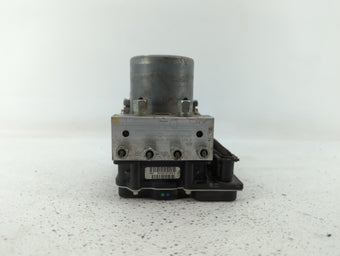 compare product 2009-2010 Infiniti G37 ABS Pump Control Module Replacement P/N:47660 1ND0C 47660 1NG0A Fits Fits 2009 2010 OEM Used Auto Parts