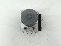 2009-2010 Infiniti G37 ABS Pump Control Module Replacement P/N:47660 1ND0C 47660 1NG0A Fits Fits 2009 2010 OEM Used Auto Par