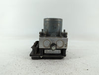 2009-2010 Infiniti G37 ABS Pump Control Module Replacement P/N:47660 1ND0C 47660 1NG0A Fits Fits 2009 2010 OEM Used Auto Par