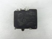 2009-2010 Infiniti G37 ABS Pump Control Module Replacement P/N:47660 1ND0C 47660 1NG0A Fits Fits 2009 2010 OEM Used Auto Par