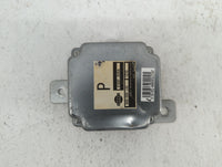 2009-2013 Infiniti G37 Chassis Control Module Ccm Bcm Body Control - Oemusedautoparts1.com