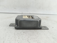 2009-2013 Infiniti G37 Chassis Control Module Ccm Bcm Body Control - Oemusedautoparts1.com