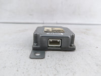 2009-2013 Infiniti G37 Chassis Control Module Ccm Bcm Body Control - Oemusedautoparts1.com