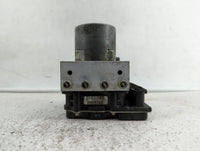 2009-2010 Infiniti G37 ABS Pump Control Module Replacement P/N:47660 1ND0C 47660 1NG0A Fits Fits 2009 2010 OEM Used Auto Par