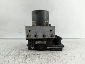 compare product 2009-2010 Infiniti G37 ABS Pump Control Module Replacement P/N:47660 1ND0C 47660 1NG0A Fits Fits 2009 2010 OEM Used Auto Parts